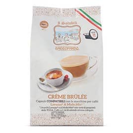 16 Creme Bruleè To.Da Gattopardo a Modo Mio