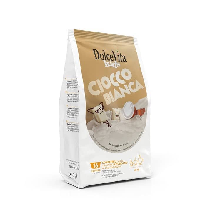 16 CioccoBianca MM DolceVita