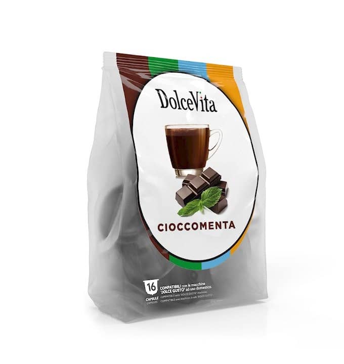16 Cioccomenta DG DolceVita