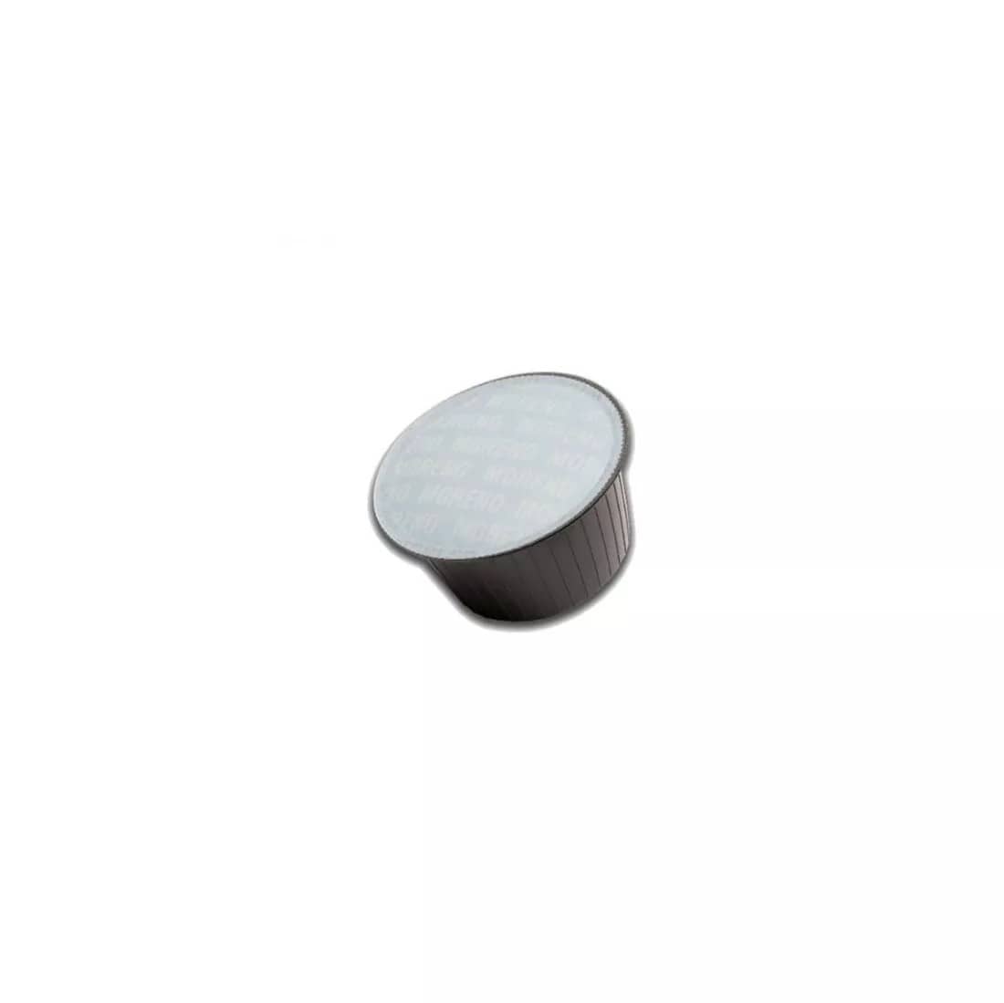 50 Aroma DEK Moreno Dolce Gusto