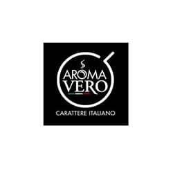 50 Ginseng Compatibile Aroma Vero