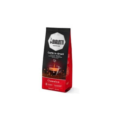 1 Sacchetto 1000g Experto Grani Classico Bialetti