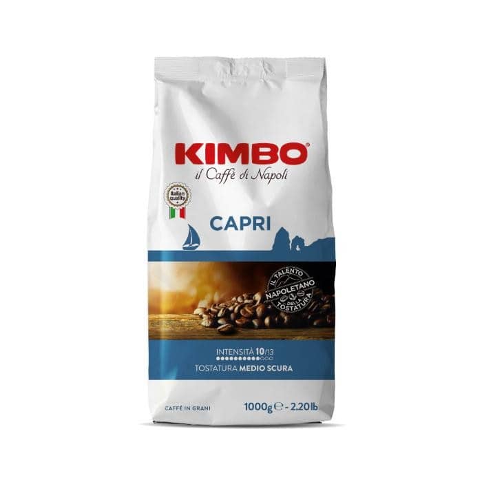 1KG Capri Kimbo in Grani