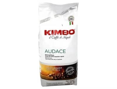 1KG Audace Kimbo in Grani