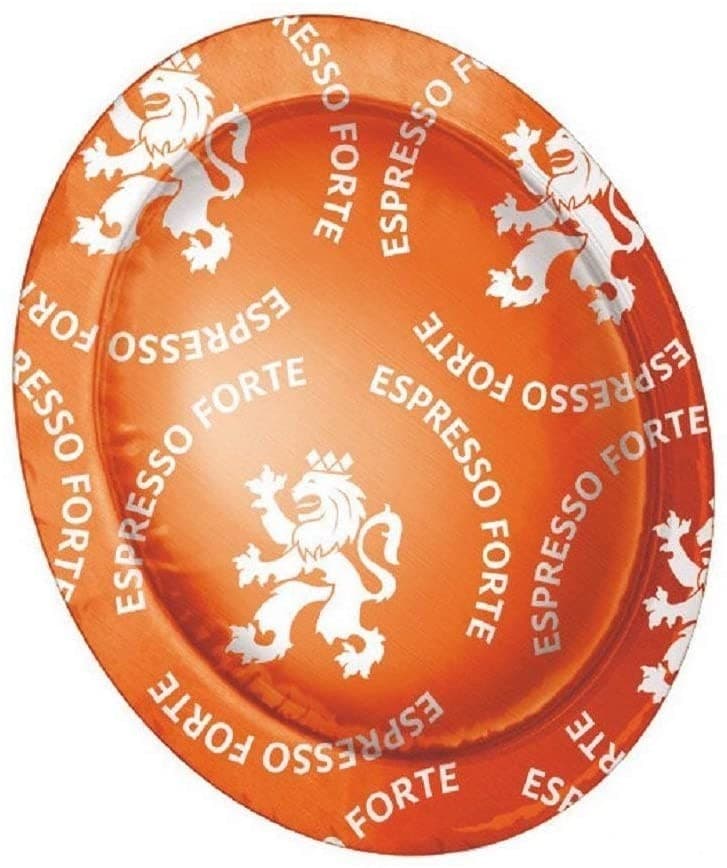 50 Espresso Forte Cafè Royal Nespresso Professiona l, immagine 1