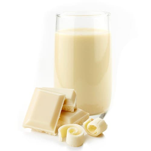 10 CioccoBianca Nespresso DolceVita, immagine 1