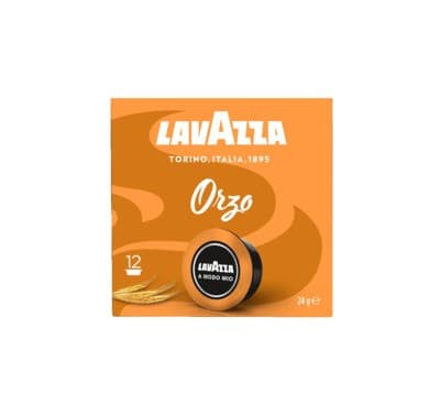 12 Orzo Lavazza a Modo Mio, immagine 1
