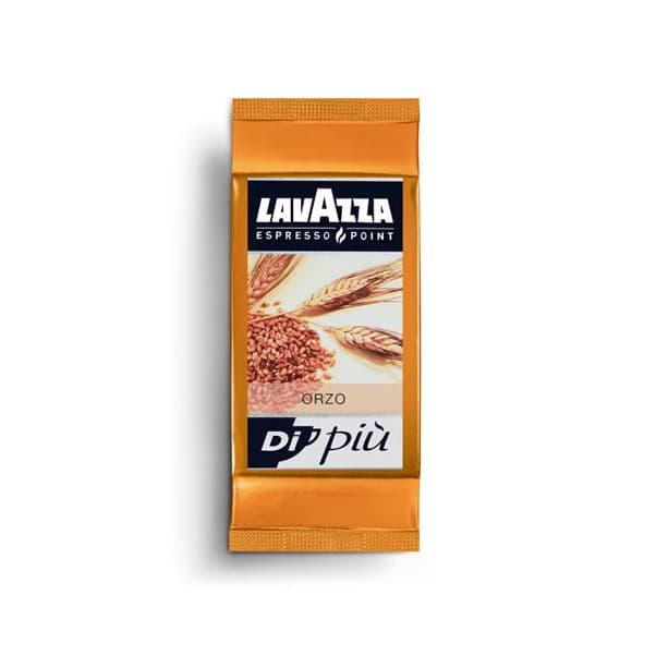 50 Orzo Lavazza Espresso Point, immagine 1