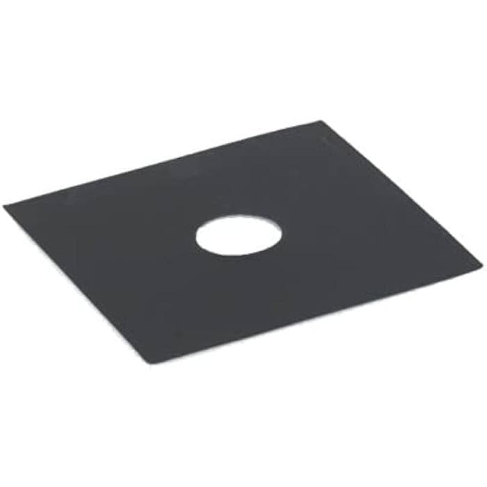 Spessore Calibrato, immagine 1