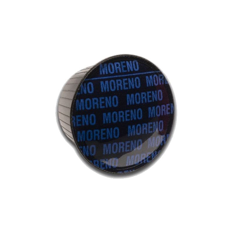 50 Aroma BLU Moreno Dolce Gusto, immagine 1