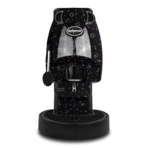 1 Macchina Caffè Baby Frog Collection Zodiac Di diesse, immagine 1