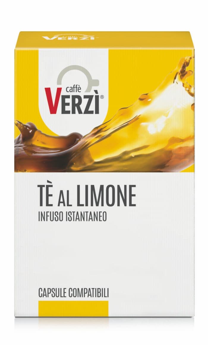 50 The Limone Bialetti Verzì, immagine 1