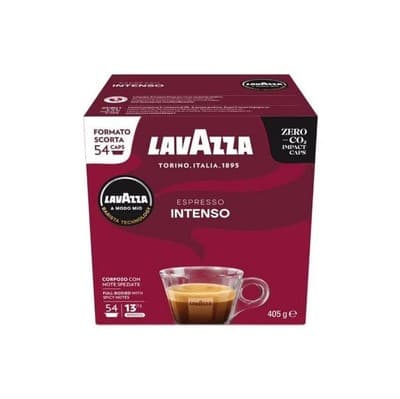 54 Intenso Lavazza a Modo Mio, immagine 1