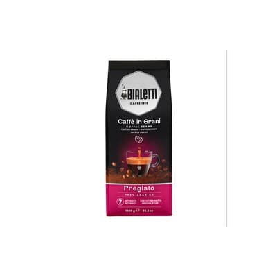 1 Sacchetto 1000g Experto Grani Pregiato Bialetti, immagine 1