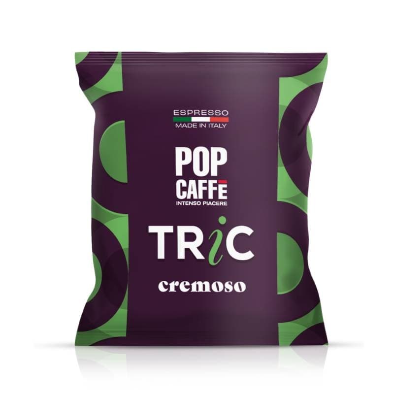 50 Cremoso Pop Dolce Gusto, immagine 1