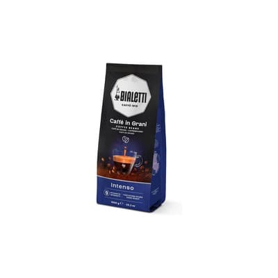 1 Sacchetto 1000g Experto Grani Intenso Bialetti, immagine 1