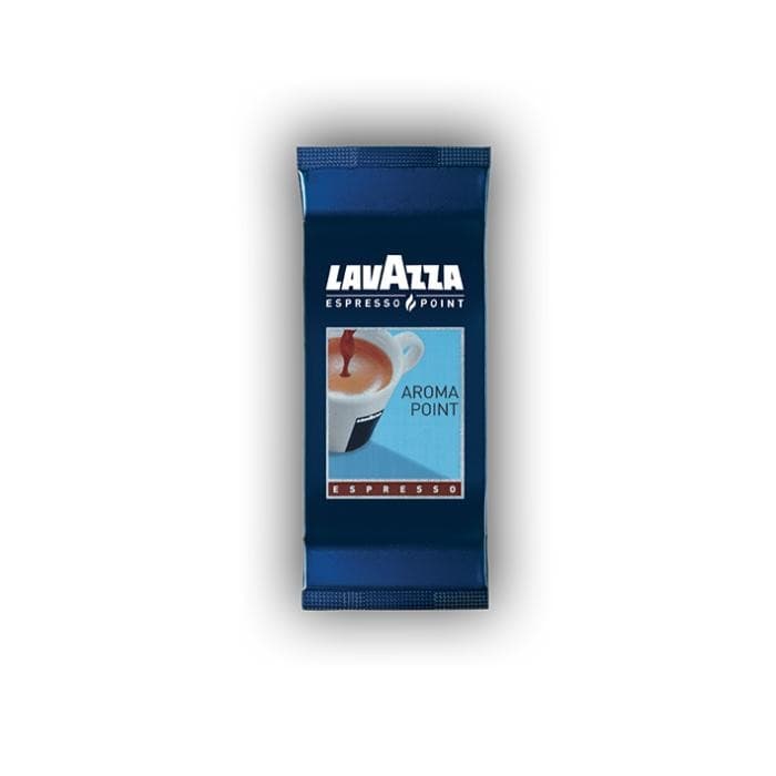 100 Aroma Point Lavazza Espresso Point, immagine 1