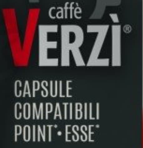 [LEGGI DESCRIZIONE] PRODOTTI VERZÌ COMPATIBILI ESSSECAFFÈ, immagine 1