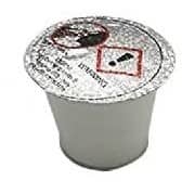 1 Capsula Pulizia Circuito Axor Nespresso