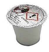 1 Capsula Pulizia Circuito Axor Nespresso, immagine 1