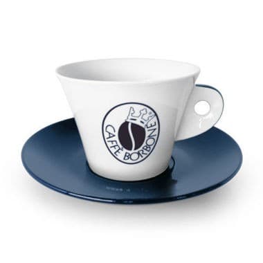 1 Tazzona Borbone, immagine 1