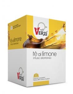30 The Limone Dolce Gusto Verzì, immagine 1