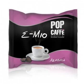 100 Arabico Pop a Modo Mio, immagine 1