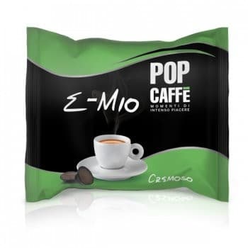 100 Cremoso Pop a Modo Mio, immagine 1