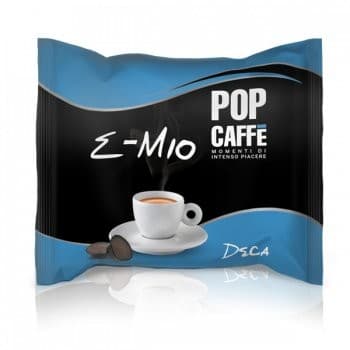 100 Decaffeinato Pop a Modo Mio, immagine 1