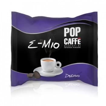100 Deciso Pop a Modo Mio, immagine 1