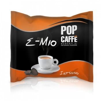100 Intenso Pop a Modo Mio, immagine 1