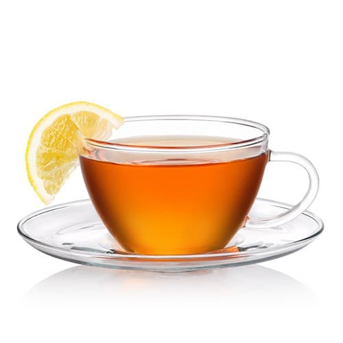 12 The al Limone Firma DolceVita, immagine 1
