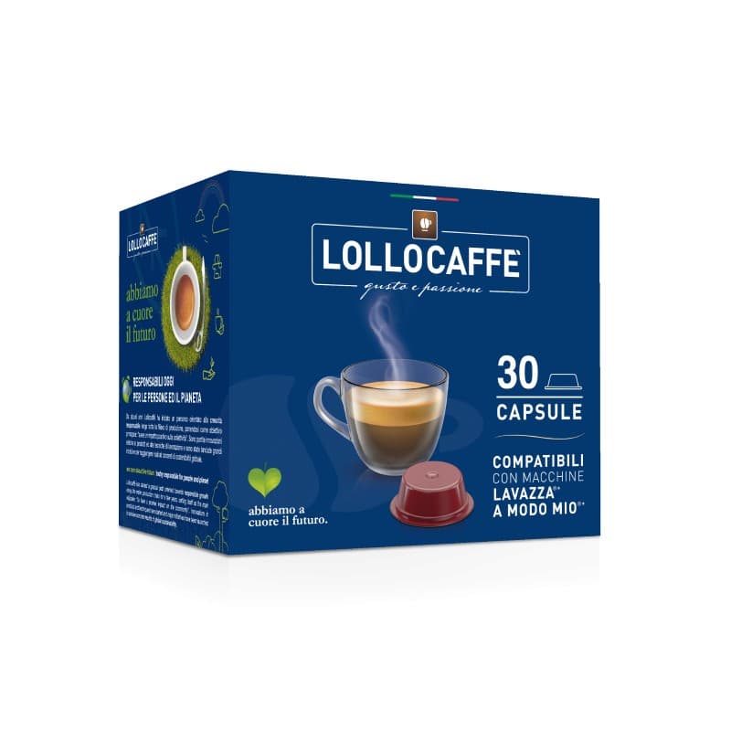 30 Dek Lollo a Modo Mio, immagine 1