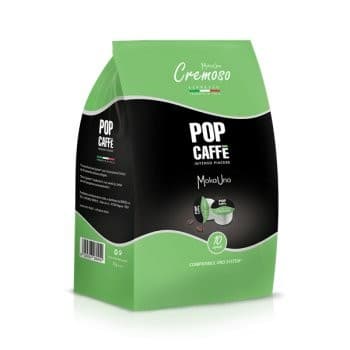 10 Cremoso Pop Uno System, immagine 1