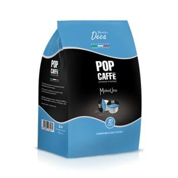 10 Deca Pop Uno System, immagine 1