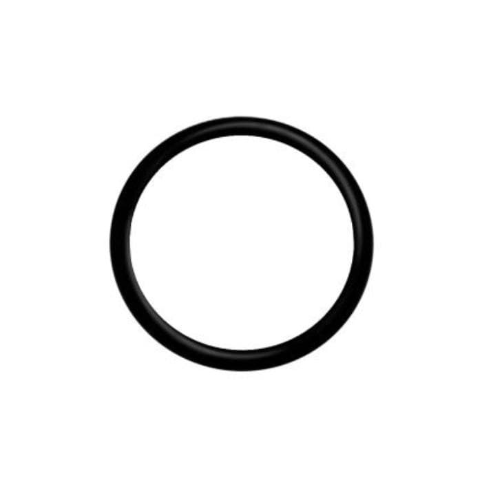 Oring Cialda 44 mm, immagine 1