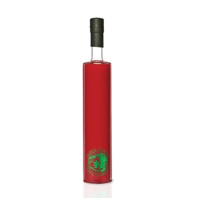 Pompelmo Rosa 50 cl. – 13° vol - Santo Spirito, immagine 1