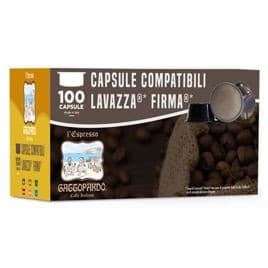 100 Blu To.Da Gattopardo Firma, immagine 1