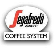 50 Deka Compatibile Segafredo, immagine 1