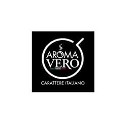 50 Ginseng Compatibile Aroma Vero, immagine 1