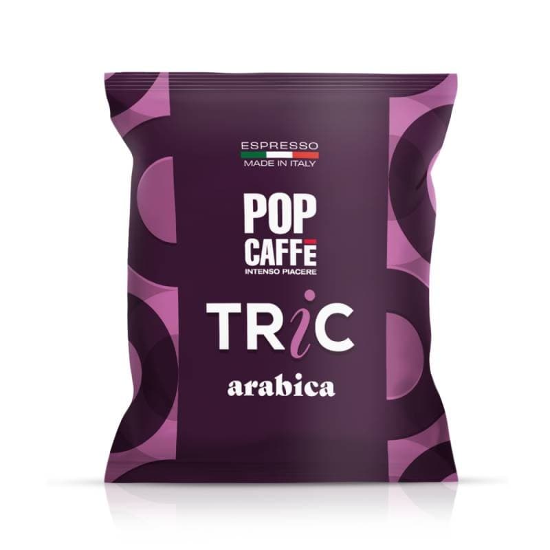 50 Arabica Pop Dolce Gusto, immagine 1
