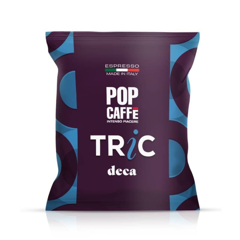50 Deca Pop Dolce Gusto, immagine 1