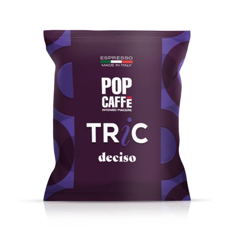 50 Deciso Pop Dolce Gusto, immagine 1