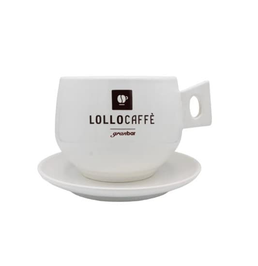 1 Tazzona Lollo, immagine 1