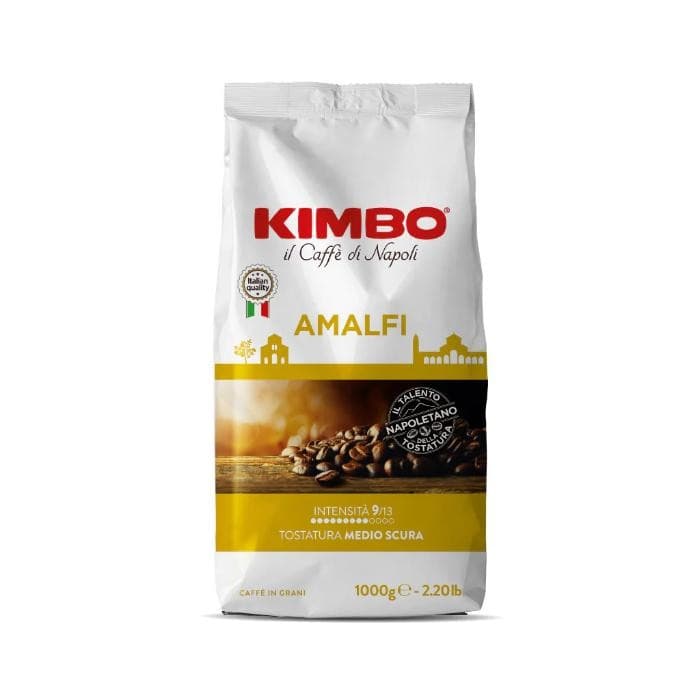1KG Amalfi Kimbo in Grani, immagine 1