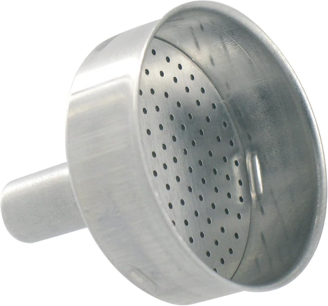 1 Imbuto 3 Tazze Moka Express Bialetti, immagine 1