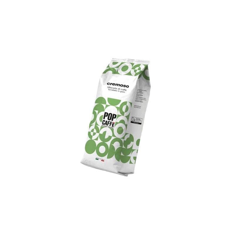1 Kg Grani Cremoso Pop, immagine 1