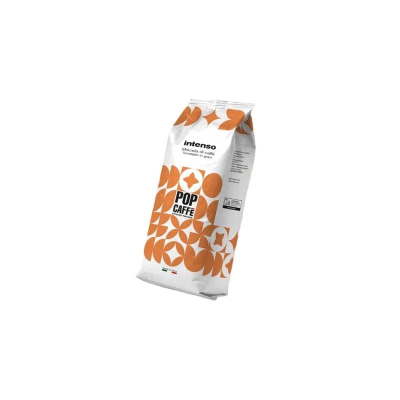 1 Kg Grani Intenso Pop, immagine 1